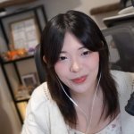 Kkatamina aka Miyoung Nude Leaks OnlyFans image 13