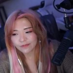 Kkatamina aka Miyoung Nude Leaks OnlyFans image 15