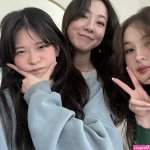 Kkatamina aka Miyoung Nude Leaks OnlyFans image 16