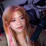 Kkatamina aka Miyoung Nude Leaks OnlyFans image 9