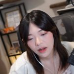 Kkatamina aka Miyoung Nude Leaks OnlyFans image 10