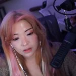 Kkatamina aka Miyoung Nude Leaks OnlyFans image 11