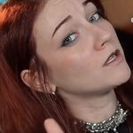 Kruzadar aka Kruzader aka maddy Nude Leaks image 15