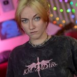 Kruzadar aka Kruzader aka maddy Nude Leaks image 16