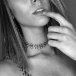 Kruzadar aka Kruzader aka maddy Nude Leaks image 11