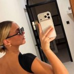 Lies Zhara aka lies_zhara Nude Leaks OnlyFans image 14