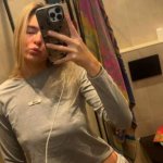 Lies Zhara aka lies_zhara Nude Leaks OnlyFans image 15
