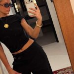 Lies Zhara aka lies_zhara Nude Leaks OnlyFans image 11