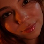 MaimyASMR aka MaimyNyan aka bibibabydoll Nude Leaks OnlyFans image 12