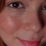 MaimyASMR aka MaimyNyan aka bibibabydoll Nude Leaks OnlyFans image 9