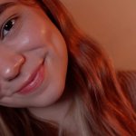 MaimyASMR aka MaimyNyan aka bibibabydoll Nude Leaks OnlyFans image 10