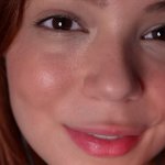 MaimyASMR aka MaimyNyan aka bibibabydoll Nude Leaks OnlyFans image 11