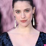 Margaret Qualley aka https: aka isimostar aka margaretsaraq aka sarahmargaretqualley Nude Leaks OnlyFans image 16
