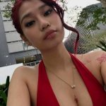Meia.Cassandra Nude Leaks image 9
