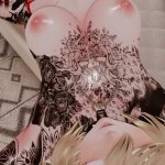 Mousyuwu aka https: aka virtualMousy Nude Leaks image 13