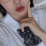 Nagi Yasaka aka https: Nude Leaks image 9