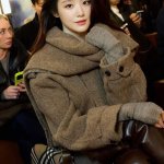 Shuhua aka Yeh Shuhua aka https: aka shuhua66 aka yeh.shaa aka yeh.shaa_ Nude Leaks image 12