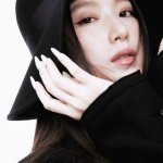 Shuhua aka Yeh Shuhua aka https: aka shuhua66 aka yeh.shaa aka yeh.shaa_ Nude Leaks image 13