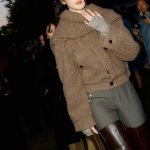 Shuhua aka Yeh Shuhua aka https: aka shuhua66 aka yeh.shaa aka yeh.shaa_ Nude Leaks image 9