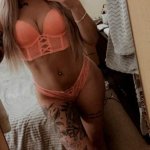Sophhh22 aka Sophie Skinner aka sophhh_22 Nude Leaks OnlyFans image 10
