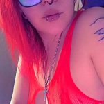 Sunny1997 aka Sunnyhotgirl aka modeling_go_models_ aka sunny97 aka sunny_1997 Nude Leaks OnlyFans/Patreon image 13