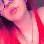Sunny1997 aka Sunnyhotgirl aka modeling_go_models_ aka sunny97 aka sunny_1997 Nude Leaks OnlyFans/Patreon image 9