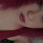 Sunny1997 aka Sunnyhotgirl aka modeling_go_models_ aka sunny97 aka sunny_1997 Nude Leaks OnlyFans/Patreon image 10