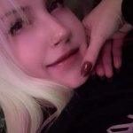 Sylvee aka SylveeVT aka ashhbearr_ aka onlyfans Nude Leaks OnlyFans image 14