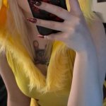 Sylvee aka SylveeVT aka ashhbearr_ aka onlyfans Nude Leaks OnlyFans image 10