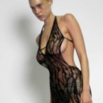 Tess Rose Baldwin aka tessrosebaldwin Nude Leaks image 12