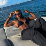 T.hoowww aka Tiara Howard aka https: Nude Leaks image 12