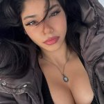 Victoria Vonne aka pixieonyxx Nude Leaks OnlyFans image 11