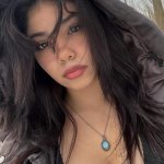 Victoria Vonne aka pixieonyxx Nude Leaks OnlyFans image 12