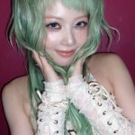XGOfficial_ aka https: aka xg aka xgofficial Nude Leaks image 16