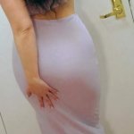 Angenvy Dataklbc aka dataklbc Nude Leaks OnlyFans image 12
