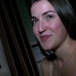 Becca Blair Nude Leaks image 15