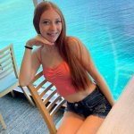 Brianna Eland aka brianna.eland Nude Leaks image 9