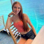 Brianna Eland aka brianna.eland Nude Leaks image 10
