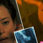 Claire Foy aka theclairefoy Nude Leaks OnlyFans image 13