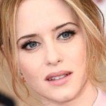 Claire Foy aka theclairefoy Nude Leaks OnlyFans image 10