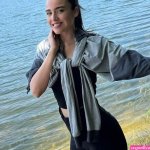 Dinckalecem aka https: Nude Leaks image 9