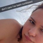 Ester Dobrik aka esterrdobrik Nude Leaks image 14