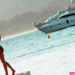 Kimberley Garner aka https: aka kimberleygarner aka kimberleylondon aka officialkimberleygarner Nude Leaks OnlyFans image 10
