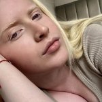 Lilsnowwhite_ aka snowwhiteemma Nude Leaks OnlyFans image 15
