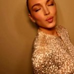 Lindsay Lohan aka lindsaylohan aka lindsaylohan201 Nude Leaks OnlyFans image 13