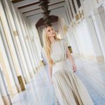 Lindsay Lohan aka lindsaylohan aka lindsaylohan201 Nude Leaks OnlyFans image 14