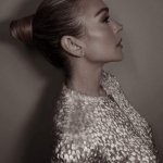 Lindsay Lohan aka lindsaylohan aka lindsaylohan201 Nude Leaks OnlyFans image 11