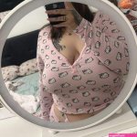 Mmilkyy aka soyarieel Nude Leaks OnlyFans image 12