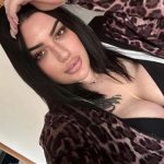 Mmilkyy aka soyarieel Nude Leaks OnlyFans image 13