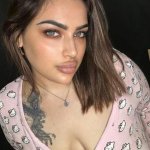 Mmilkyy aka soyarieel Nude Leaks OnlyFans image 15